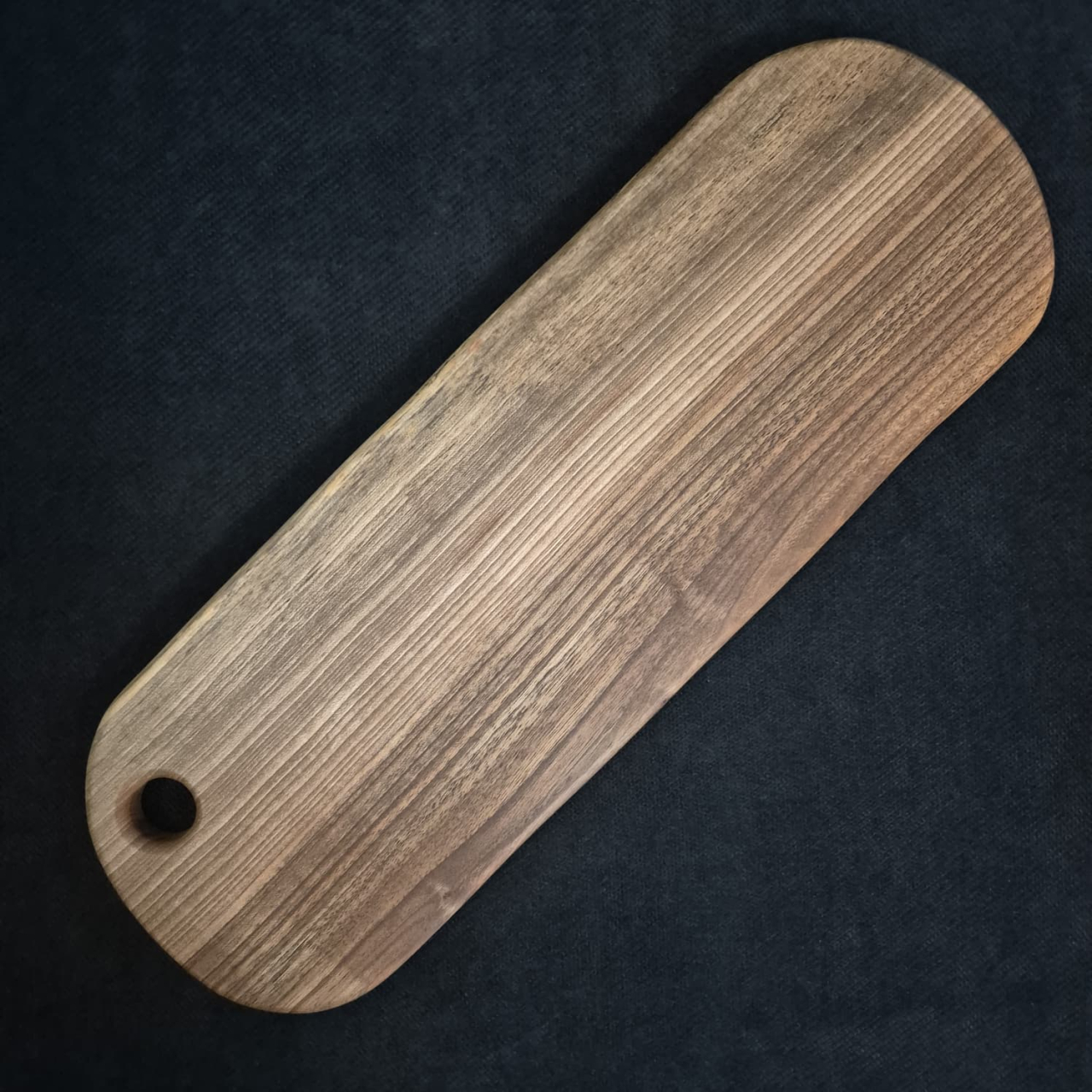 platou-servire-nuc-zona-sos-escu [2]