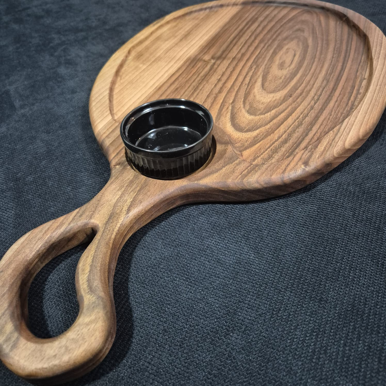 platou-servire-nuc-escu-woodwork [2]