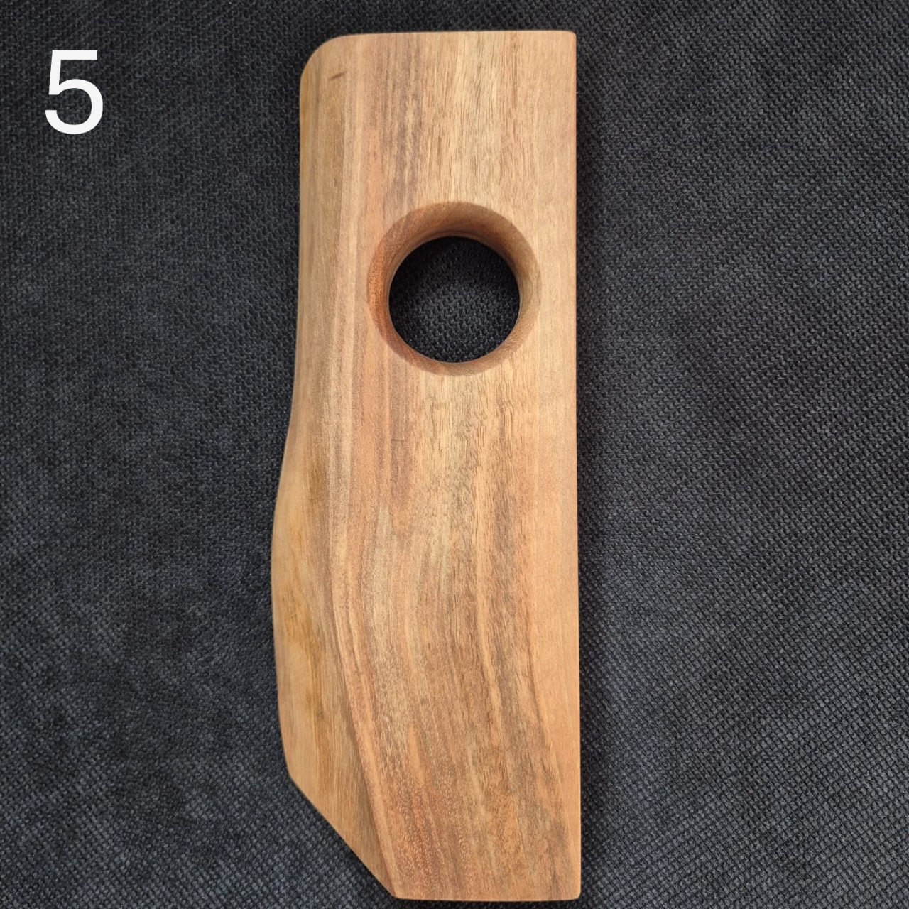 suport-sticla-vin-lemn-masiv-escu-woodwork [6]