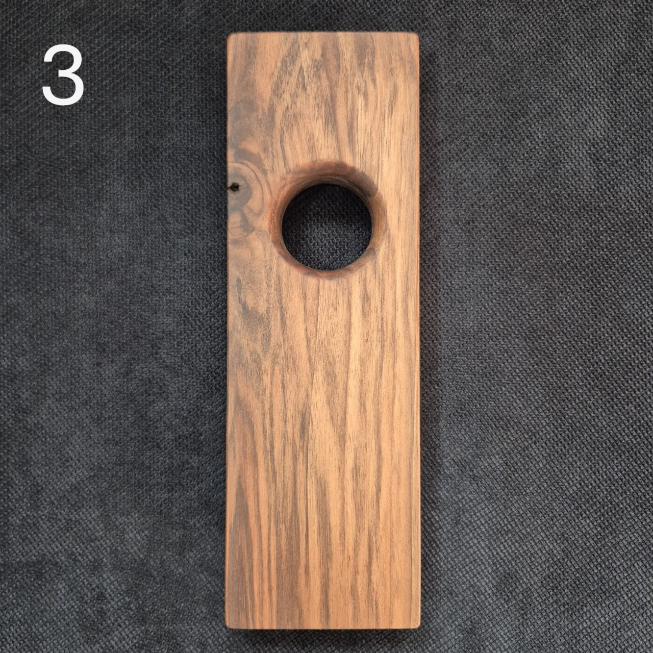 suport-sticla-vin-lemn-masiv-escu-woodwork [4]