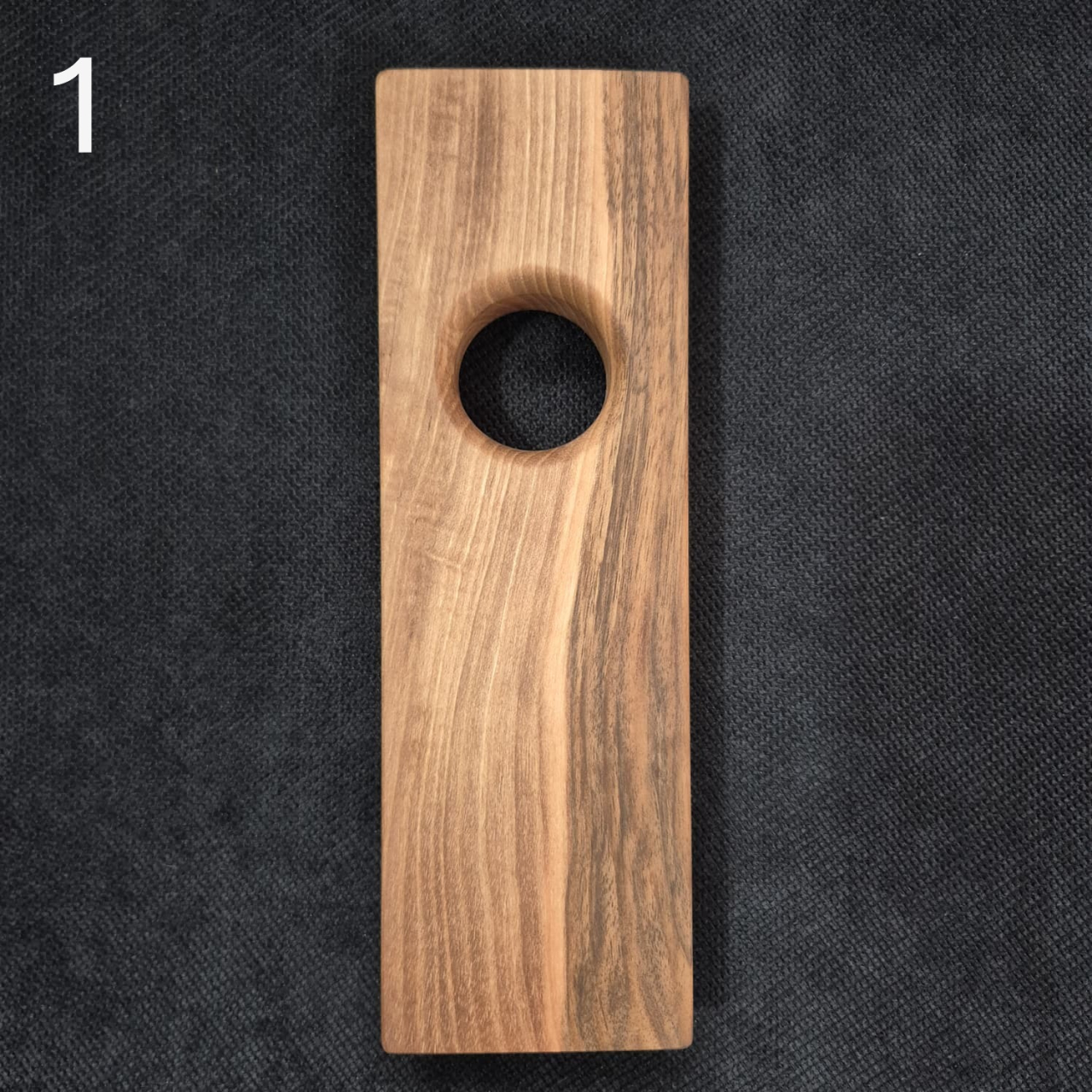 suport-sticla-vin-lemn-masiv-escu-woodwork [2]