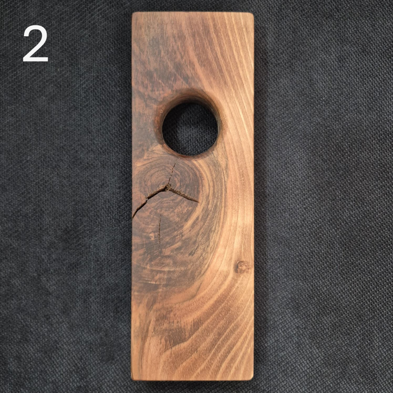 suport-sticla-vin-lemn-masiv-escu-woodwork [3]