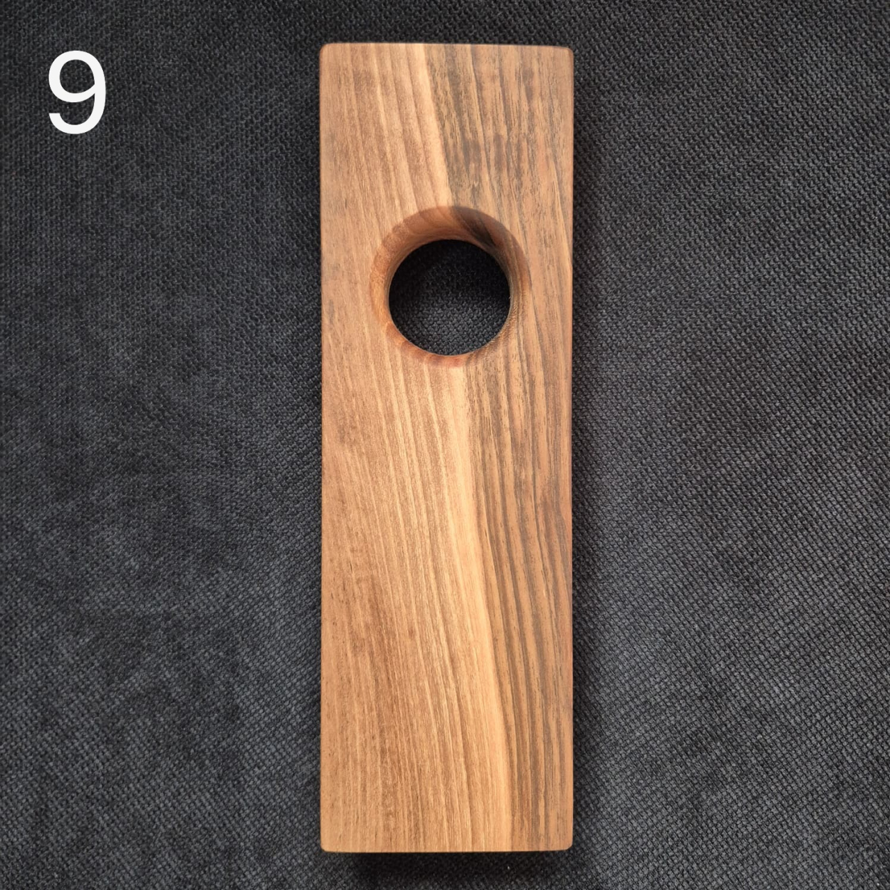 suport-sticla-vin-lemn-masiv-escu-woodwork [10]