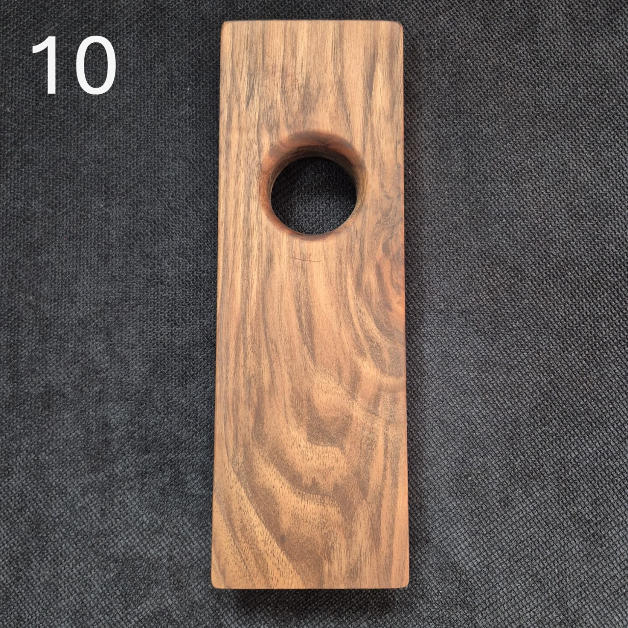 suport-sticla-vin-lemn-masiv-escu-woodwork [11]