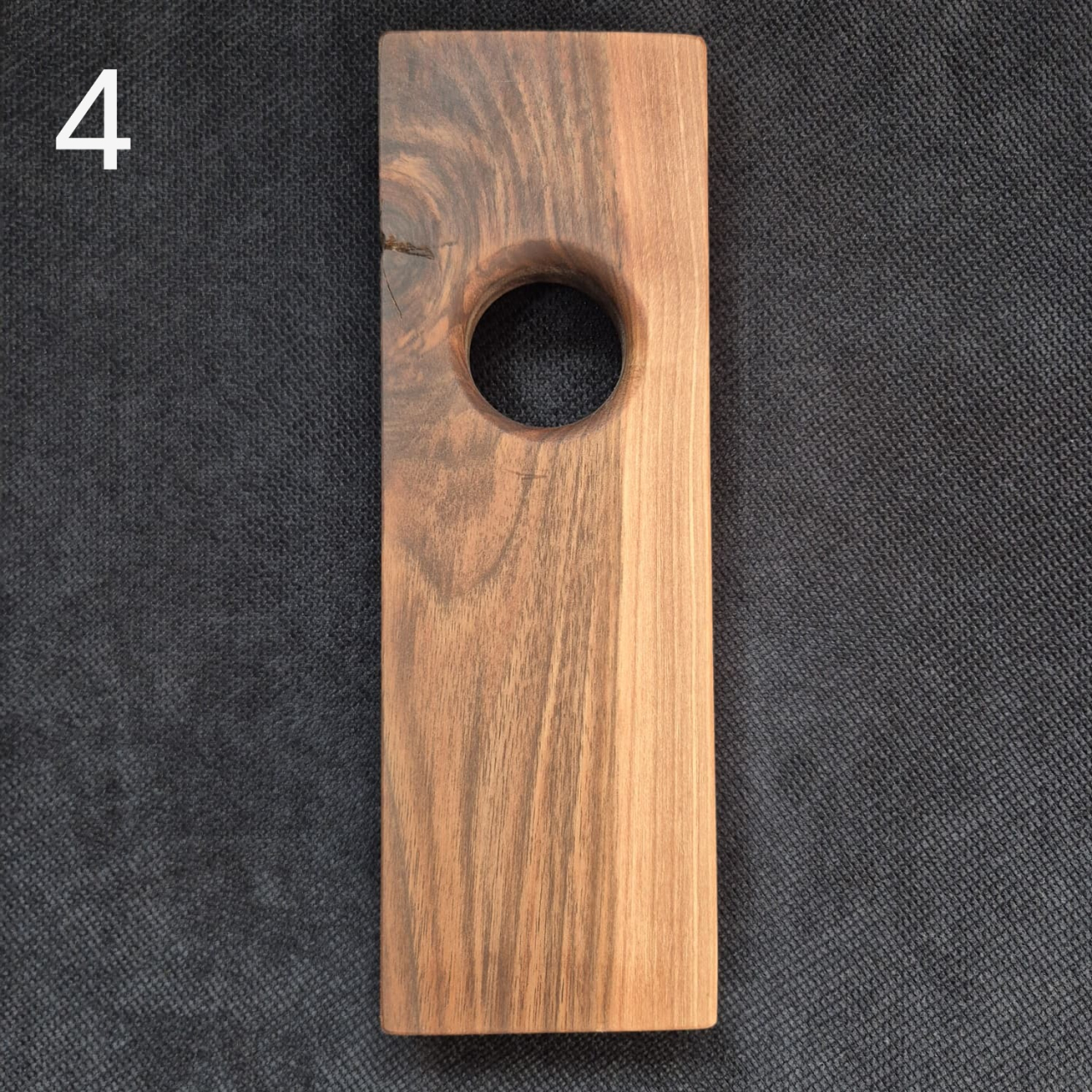 suport-sticla-vin-lemn-masiv-escu-woodwork [5]