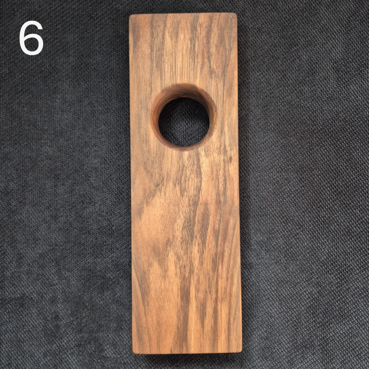 suport-sticla-vin-lemn-masiv-escu-woodwork [7]