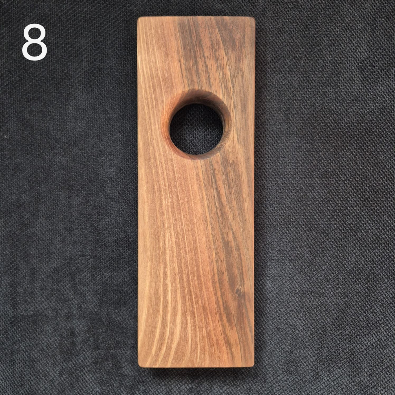 suport-sticla-vin-lemn-masiv-escu-woodwork [9]