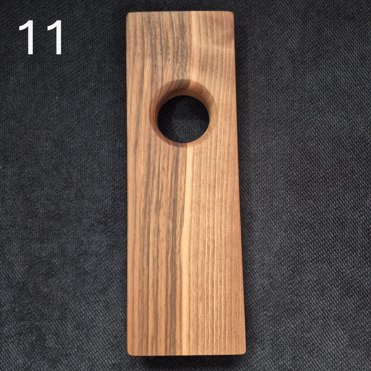 suport-sticla-vin-lemn-masiv-escu-woodwork [12]