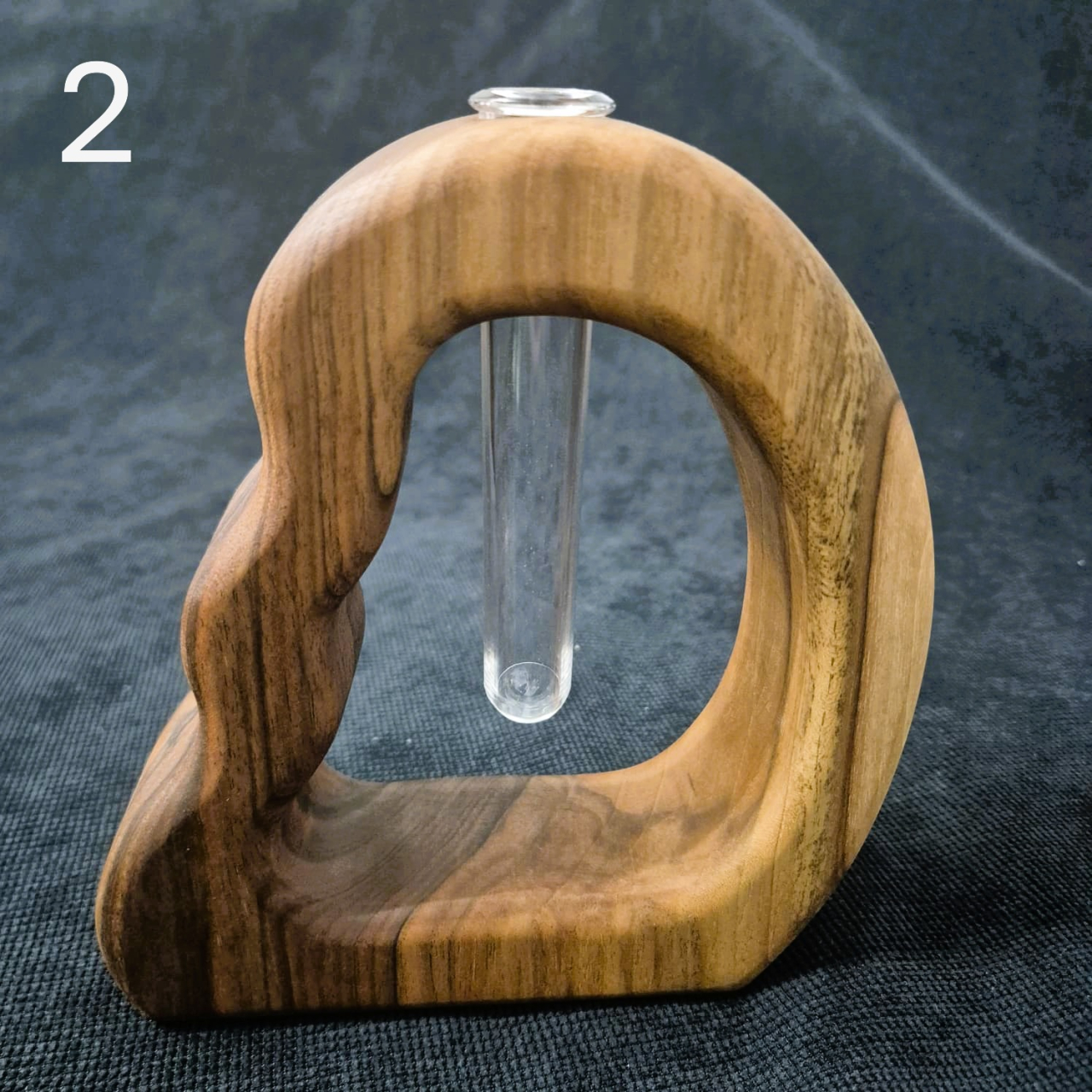 suport-flori-decorative-lemn-masiv-decor-minimalist-escu [2]