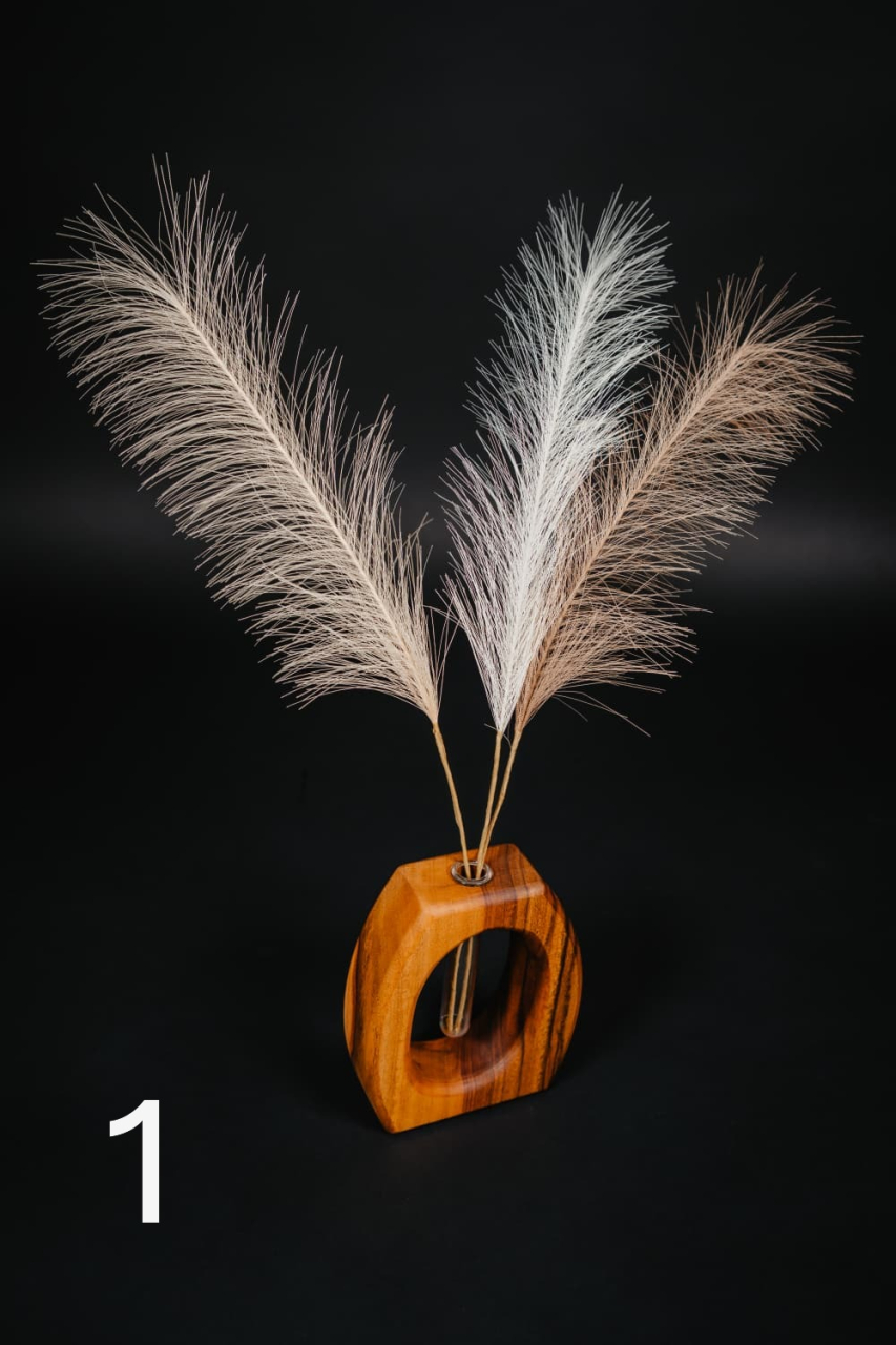 suport-flori-decorative-lemn-masiv-decor-minimalist-escu [1]
