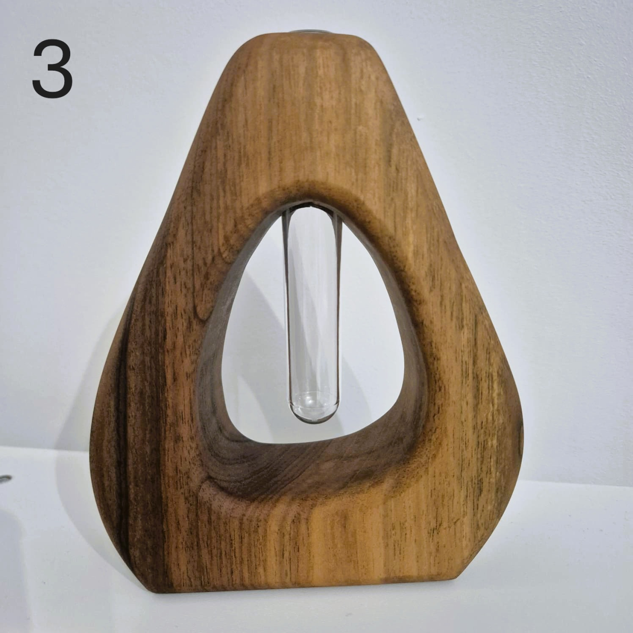 suport-flori-decorative-lemn-masiv-decor-minimalist-escu [3]