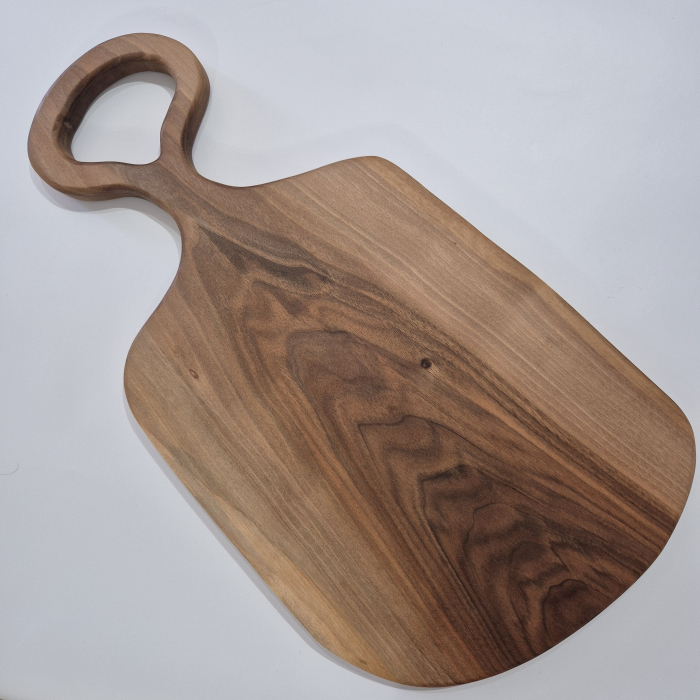 Platou de servire sau tocator [1]