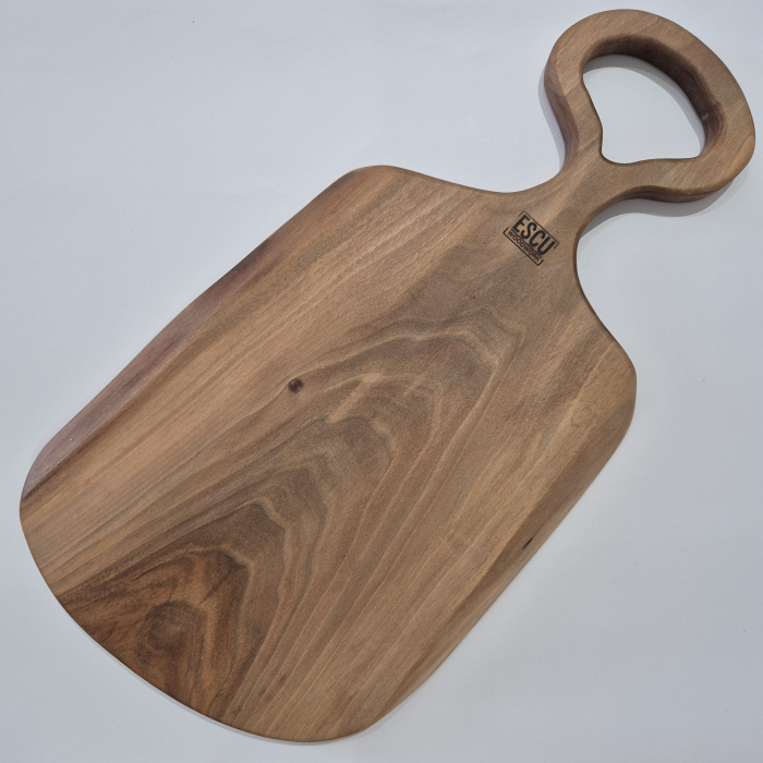 Platou de servire sau tocator [3]