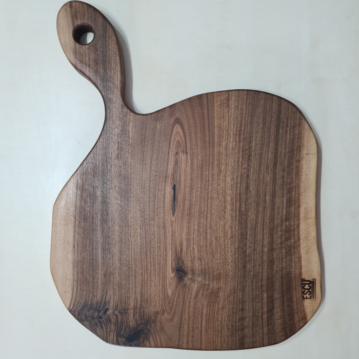 Tocator Elegant de Bucatarie [2]