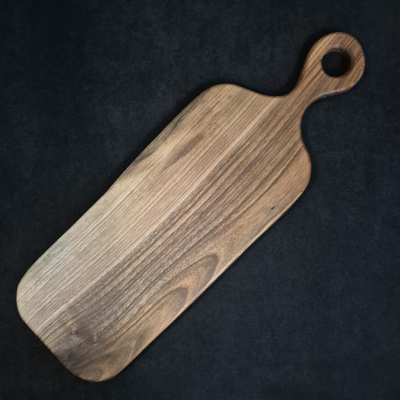 tocator-platou-nuc-maner-escu [1]