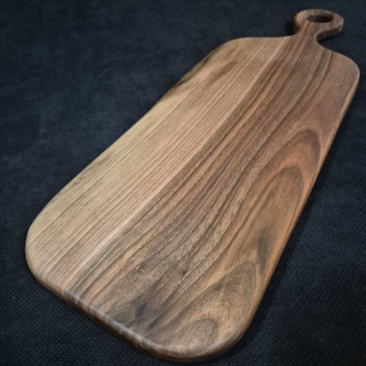 tocator-platou-nuc-maner-escu [2]