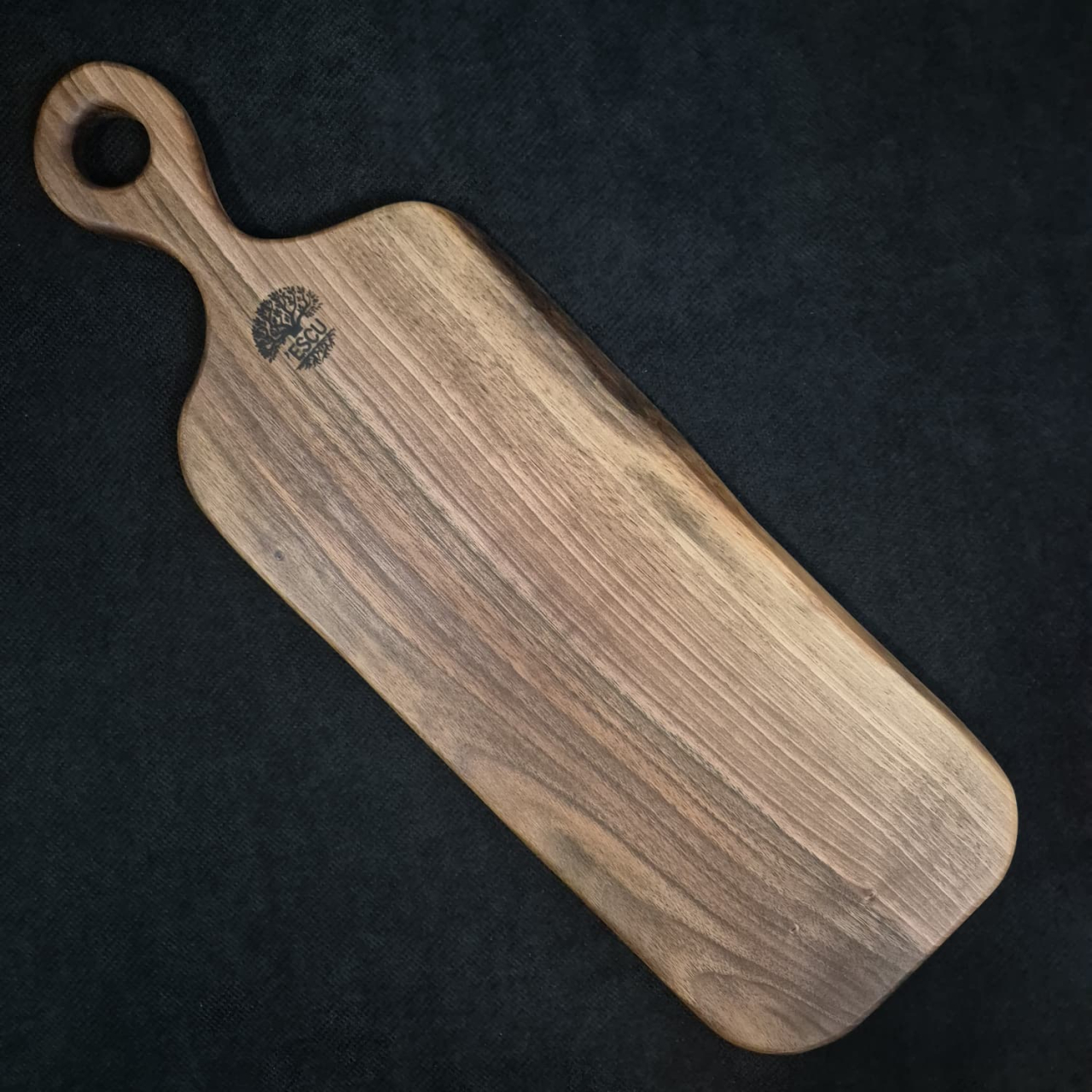 tocator-platou-nuc-maner-escu [3]