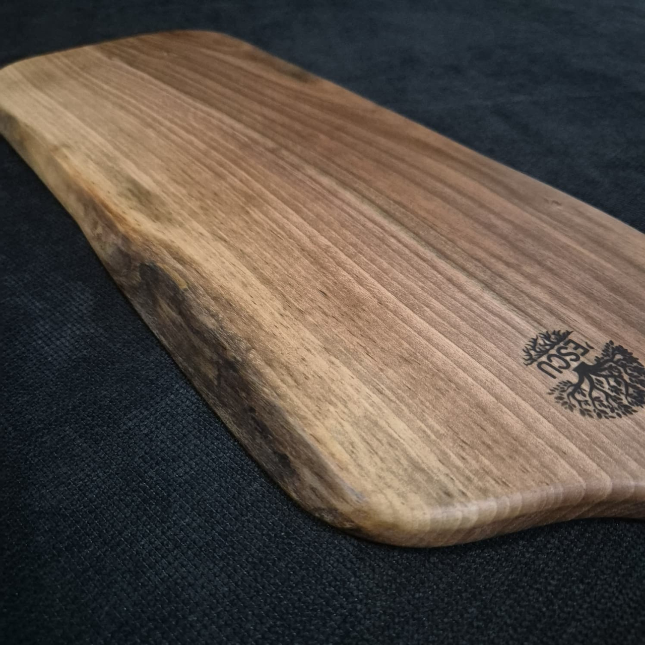 tocator-platou-nuc-maner-escu [4]