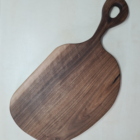 Tocator Practic si Durabil [3]