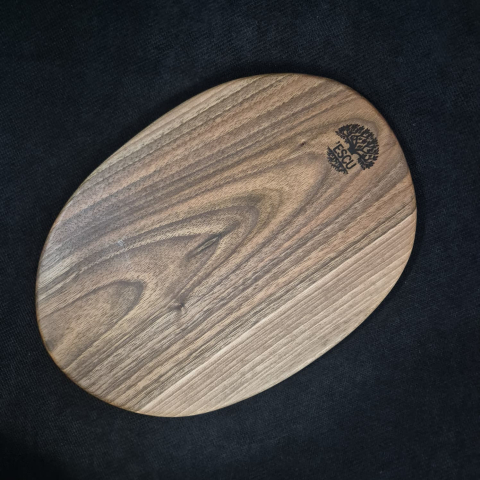platou-oval-servire-lemn-nuc-canelura-escu-woodwork [1]