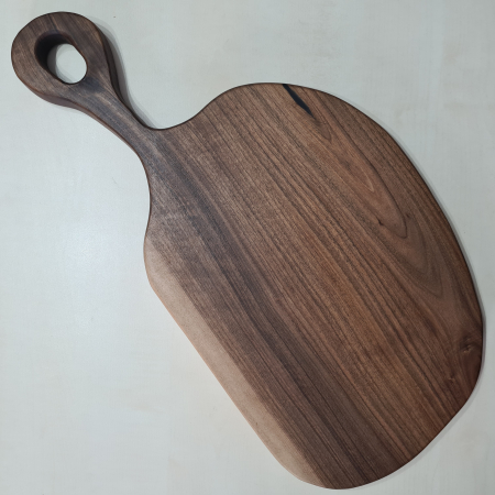 Tocator Practic si Durabil [2]