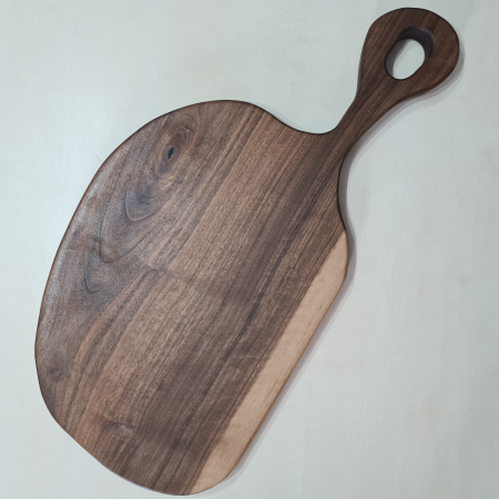 Tocator Practic si Durabil [1]