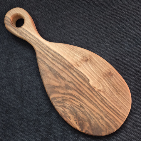 TOCATOARE SI PLATOURI - platou-servire-lemn-masiv-handmade-escu-woodwork