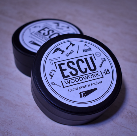 INGRIJIRE - Ceara pentru tocator