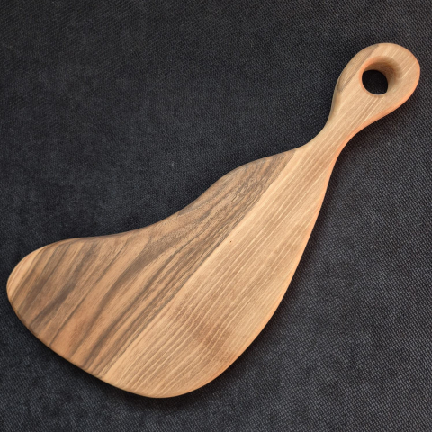 TOCATOARE SI PLATOURI - platou-prezentare-lemn-masiv-handmade-escu-woodwork