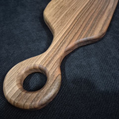 tocator-platou-nuc-maner-escu [2]