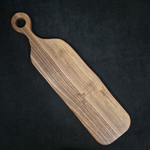 TOCATOARE SI PLATOURI - tocator-platou-nuc-maner-escu