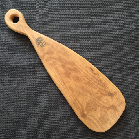 TOCATOARE SI PLATOURI - platou-servire-lemn-masiv-52x13-handmade-escu-woodwork