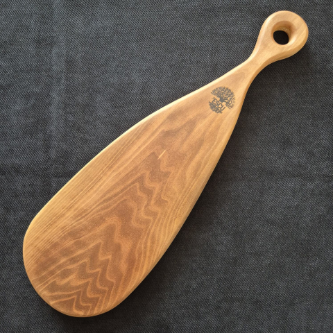 TOCATOARE SI PLATOURI - platou-servire-lemn-masiv-live-edge-54x16-handmade-escu-woodwork
