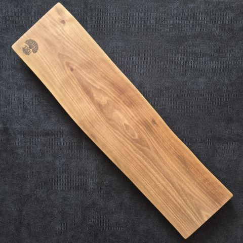 TOCATOARE SI PLATOURI - platou-servire-lemn-masiv-live-edge-60x15-handmade-escu-woodwork
