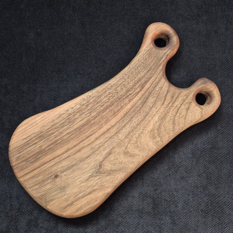 TOCATOARE SI PLATOURI - platou-servire-lemn-masiv-handmade-escu-woodwork