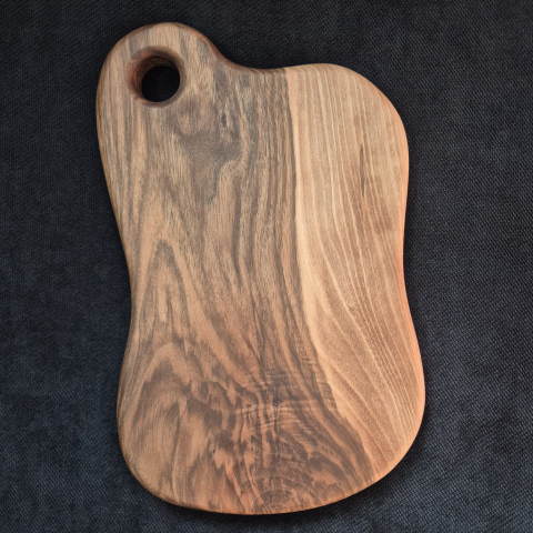 TOCATOARE SI PLATOURI - platou-servire-lemn-masiv-handmade-escu-woodwork