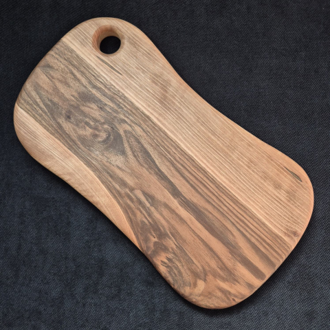 TOCATOARE SI PLATOURI - platou-servire-mare-lemn-masiv-handmade-escu-woodwork