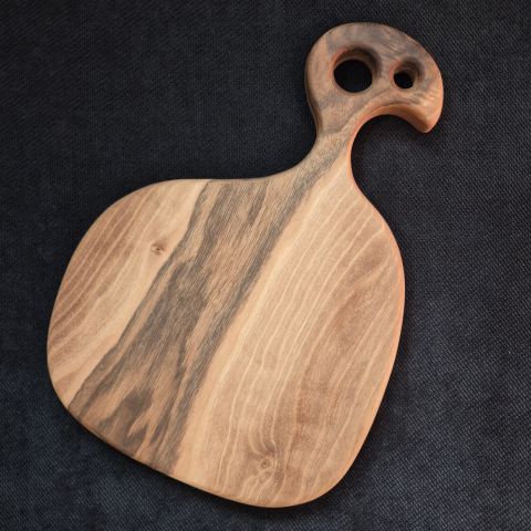 TOCATOARE SI PLATOURI - platou-servire-lemn-masiv-handmade-escu-woodwork