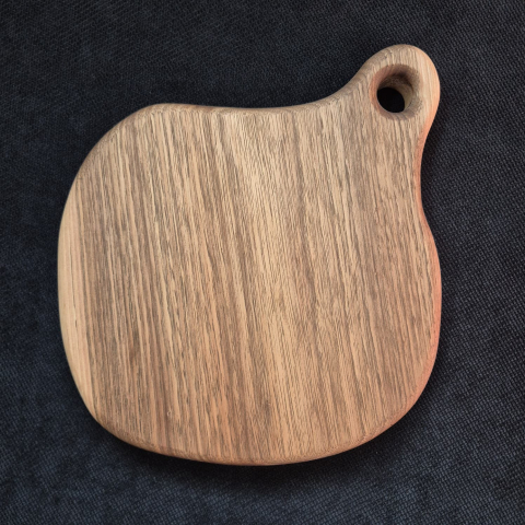 TOCATOARE SI PLATOURI - platou-servire-lemn-masiv-handmade-escu-woodwork