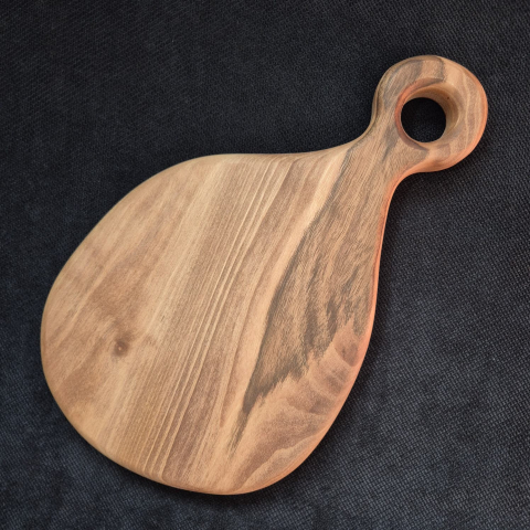 TOCATOARE SI PLATOURI - platou-servire-lemn-masiv-handmade-escu-woodwork