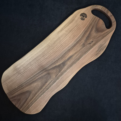 platou-servire-lemn-3-zone-70cm [1]