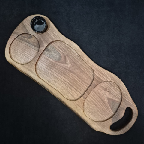 platou-servire-lemn-3-zone-70cm [4]