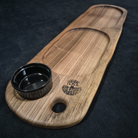 platou-servire-nuc-2-zone-spatiu-sos-escu [2]