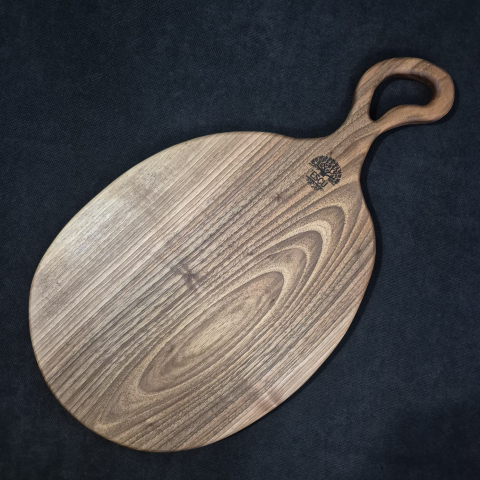 platou-servire-nuc-escu-woodwork [2]