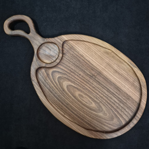 platou-servire-nuc-escu-woodwork