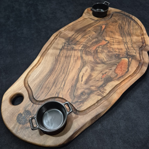 platou-servire-lemn-nuc-canelura-model-unic-escu-woodwork [2]