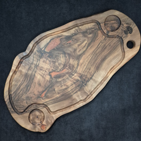 platou-servire-lemn-nuc-canelura-model-unic-escu-woodwork [3]