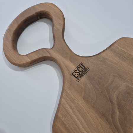 Platou de servire sau tocator [1]