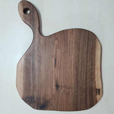 Tocator Elegant de Bucatarie [1]