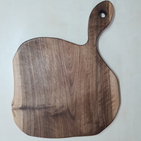 TOCATOARE SI PLATOURI - Tocator Elegant de Bucatarie